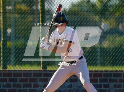 Thumbnail 1 in El Dorado @ Foothill photogallery.