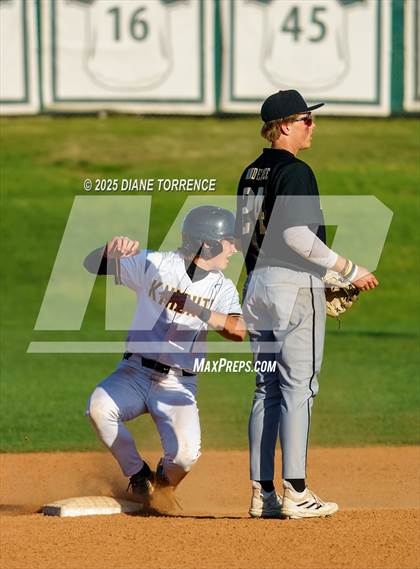 Thumbnail 3 in El Dorado @ Foothill photogallery.