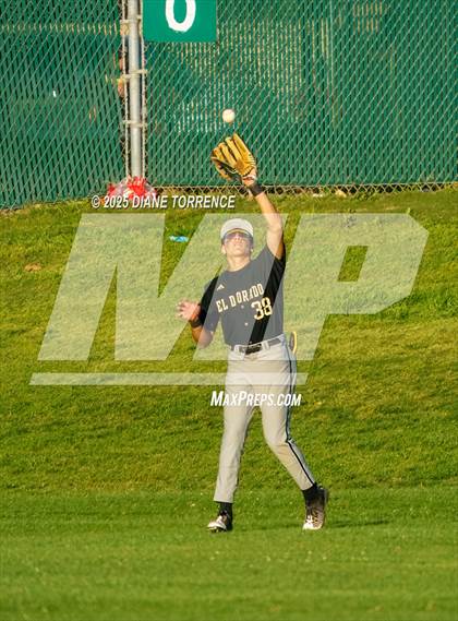 Thumbnail 2 in El Dorado @ Foothill photogallery.
