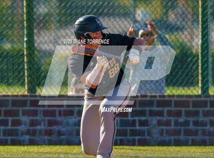 Thumbnail 1 in El Dorado @ Foothill photogallery.