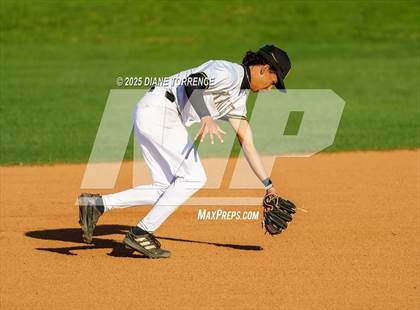 Thumbnail 1 in El Dorado @ Foothill photogallery.