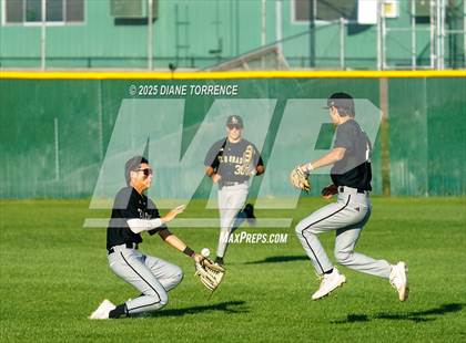 Thumbnail 1 in El Dorado @ Foothill photogallery.