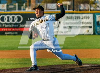 Thumbnail 2 in El Dorado @ Foothill photogallery.