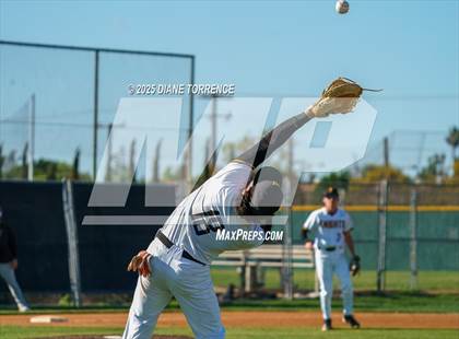 Thumbnail 3 in El Dorado @ Foothill photogallery.