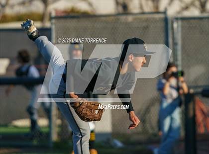Thumbnail 1 in El Dorado @ Foothill photogallery.