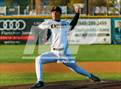Photo from the gallery "El Dorado @ Foothill"