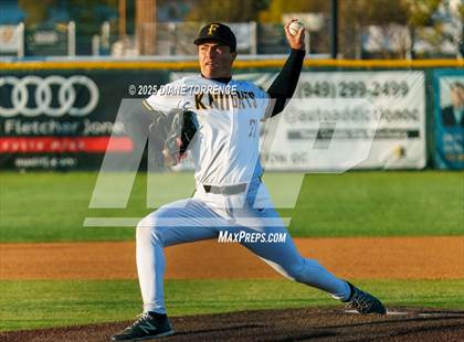 Thumbnail 1 in El Dorado @ Foothill photogallery.