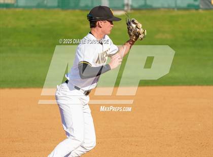 Thumbnail 3 in El Dorado @ Foothill photogallery.