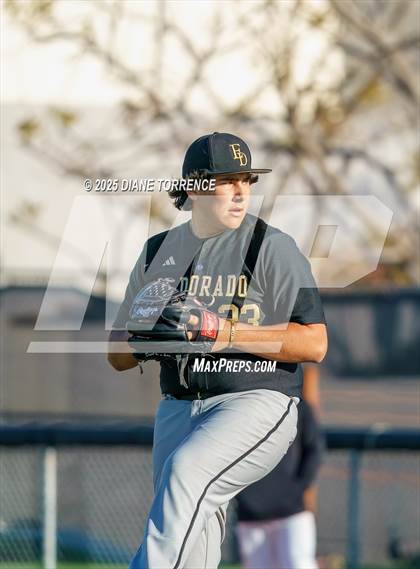 Thumbnail 3 in El Dorado @ Foothill photogallery.