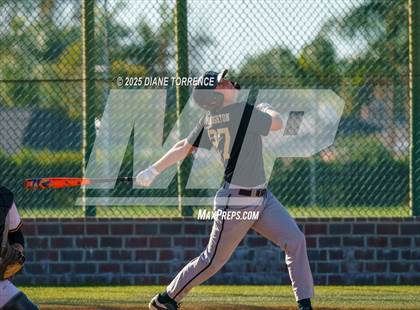 Thumbnail 2 in El Dorado @ Foothill photogallery.