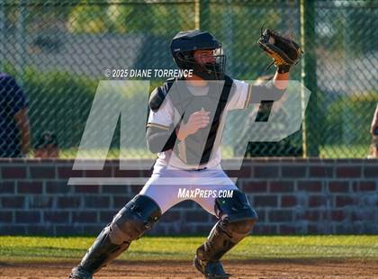 Thumbnail 2 in El Dorado @ Foothill photogallery.