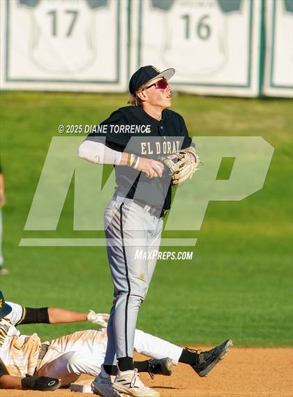 Thumbnail 3 in El Dorado @ Foothill photogallery.