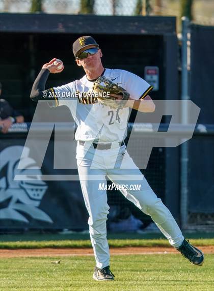 Thumbnail 1 in El Dorado @ Foothill photogallery.