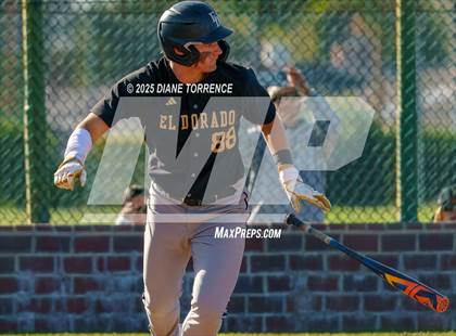 Thumbnail 2 in El Dorado @ Foothill photogallery.