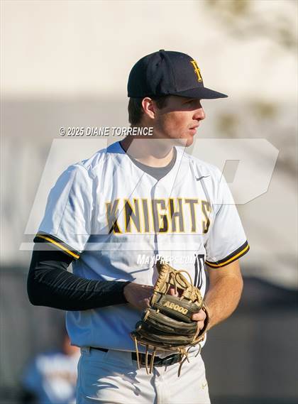 Thumbnail 2 in El Dorado @ Foothill photogallery.
