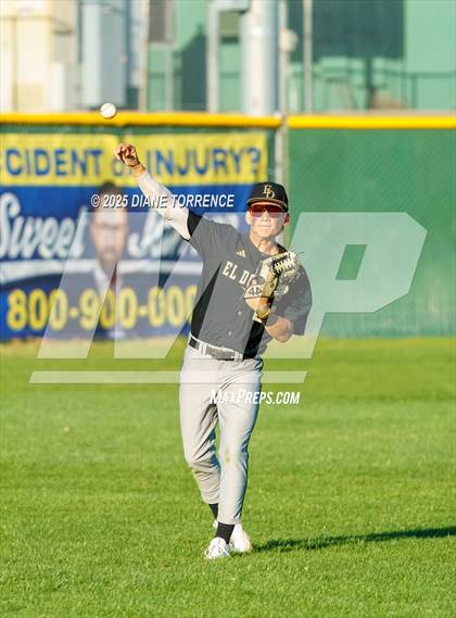 Thumbnail 2 in El Dorado @ Foothill photogallery.