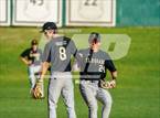 Photo from the gallery "El Dorado @ Foothill"
