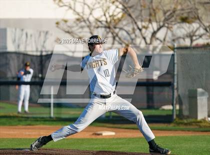 Thumbnail 1 in El Dorado @ Foothill photogallery.