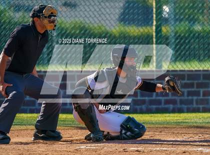 Thumbnail 3 in El Dorado @ Foothill photogallery.