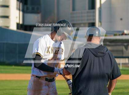 Thumbnail 1 in El Dorado @ Foothill photogallery.