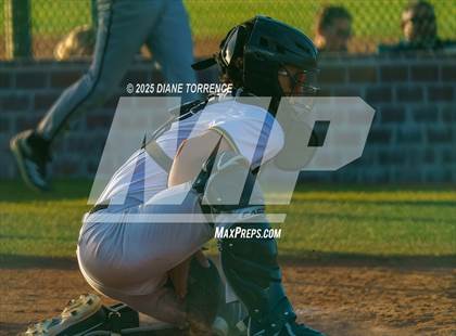 Thumbnail 2 in El Dorado @ Foothill photogallery.