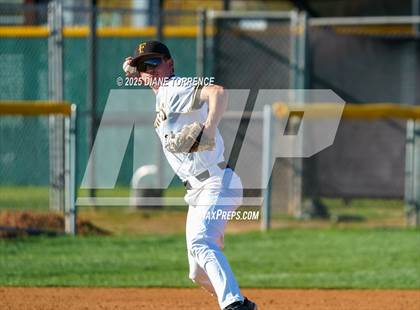 Thumbnail 1 in El Dorado @ Foothill photogallery.