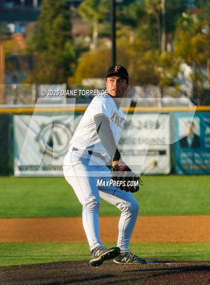 Thumbnail 1 in El Dorado @ Foothill photogallery.