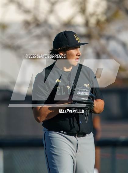 Thumbnail 1 in El Dorado @ Foothill photogallery.