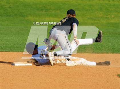Thumbnail 2 in El Dorado @ Foothill photogallery.