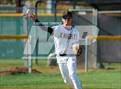 Photo from the gallery "El Dorado @ Foothill"
