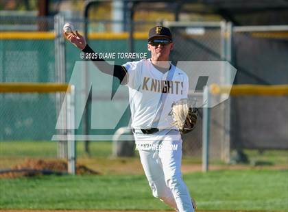 Thumbnail 2 in El Dorado @ Foothill photogallery.