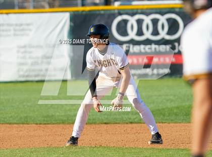 Thumbnail 2 in El Dorado @ Foothill photogallery.