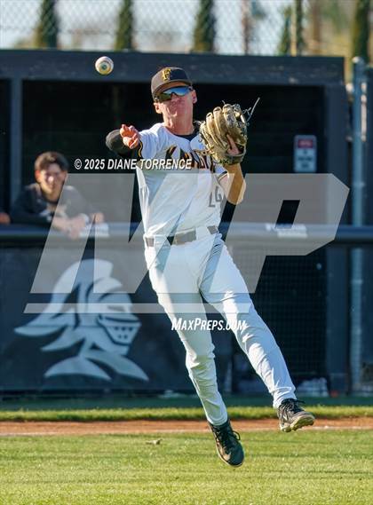 Thumbnail 2 in El Dorado @ Foothill photogallery.
