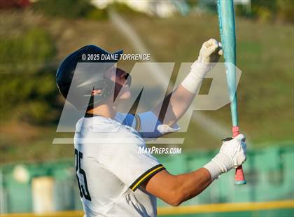Thumbnail 3 in El Dorado @ Foothill photogallery.