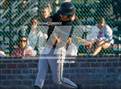 Photo from the gallery "El Dorado @ Foothill"