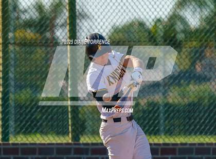 Thumbnail 2 in El Dorado @ Foothill photogallery.