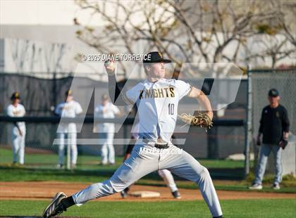 Thumbnail 1 in El Dorado @ Foothill photogallery.