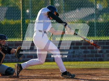 Thumbnail 1 in El Dorado @ Foothill photogallery.