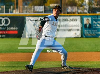 Thumbnail 2 in El Dorado @ Foothill photogallery.