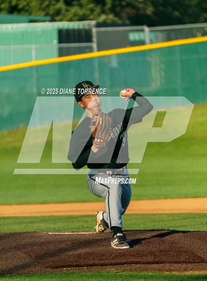 Thumbnail 1 in El Dorado @ Foothill photogallery.