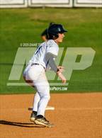 Photo from the gallery "El Dorado @ Foothill"