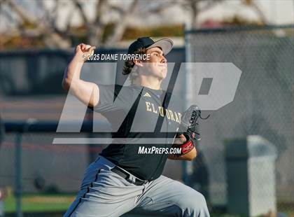 Thumbnail 2 in El Dorado @ Foothill photogallery.
