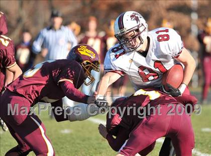 Thumbnail 2 in East Greenwich @ Tiverton photogallery.