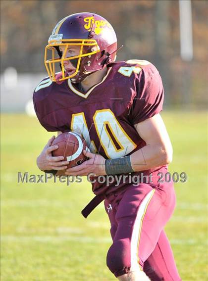 Thumbnail 3 in East Greenwich @ Tiverton photogallery.