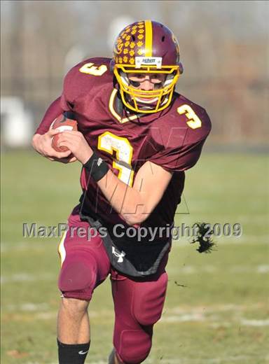 Sunday, Nov 8, 2009