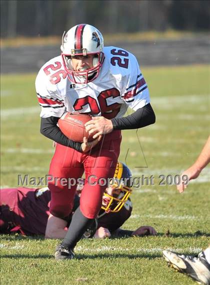 Thumbnail 3 in East Greenwich @ Tiverton photogallery.