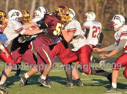 Thumbnail 3 in East Greenwich @ Tiverton photogallery.