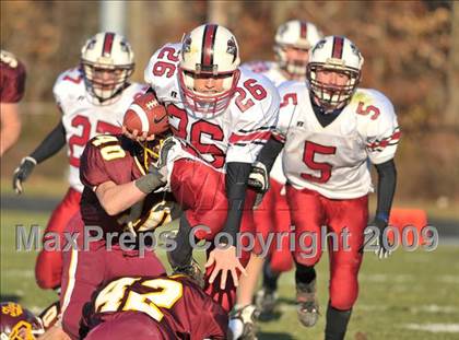Thumbnail 1 in East Greenwich @ Tiverton photogallery.