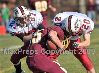 Thumbnail 3 in East Greenwich @ Tiverton photogallery.