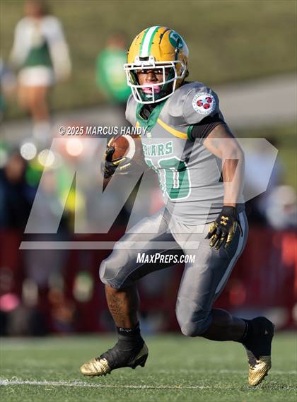 Thumbnail 1 in Father Judge @ Monsignor Bonner/Archbishop Prendergast Catholic photogallery.